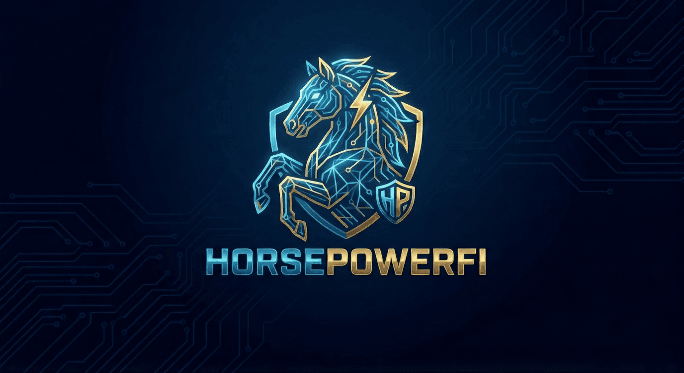 HorsePowerFi